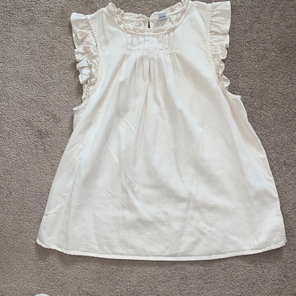 Old Navy Blouse